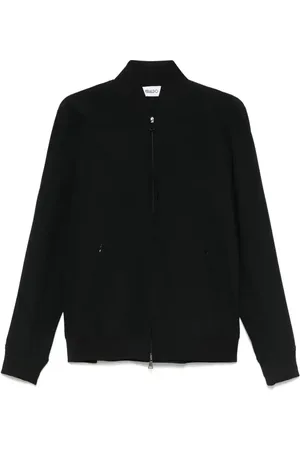 ERALDO Bomber leggero