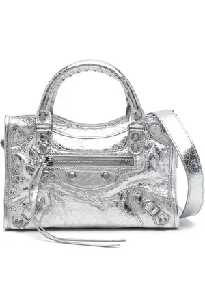Balenciaga Borsa tote Le City mini