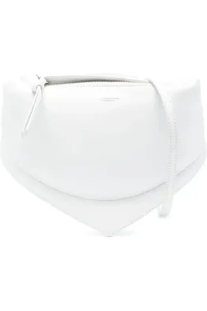 Federico Cina Borsa tote in pelle