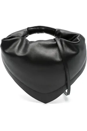 Federico Cina Borsa tote Tortellino midi