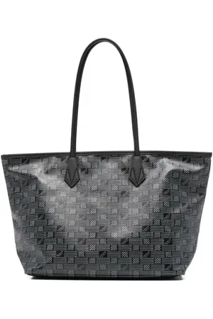 MOREAU Borsa tote Saint Tropez piccola