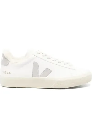 Veja Sneakers Campo