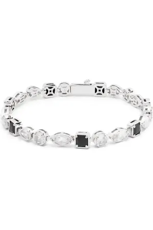 DARKAI Bracciale Mixed Feelings