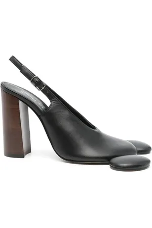 COPERNI X Disney Pumps Mickey 105mm