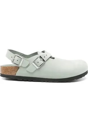 Birkenstock Slippers Tokyo