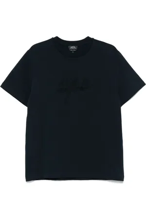 A.P.C. A. P.C. T-shirt Lenny