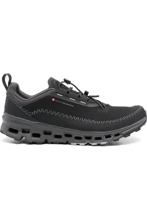 On Running Sneakers Cloudaway 2