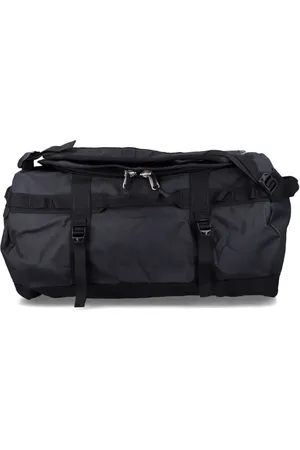 The North Face Borsone Base Camp piccolo