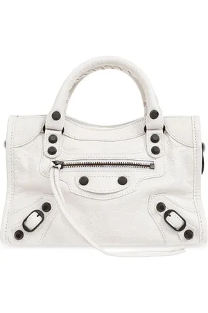 Balenciaga Borsa tote Le City mini