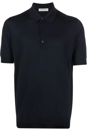 GOES BOTANICAL Polo