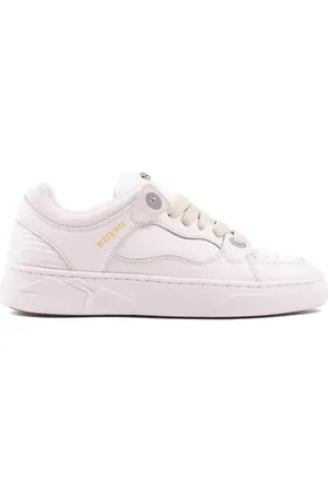 HIDE&JACK Sneakers Osborn