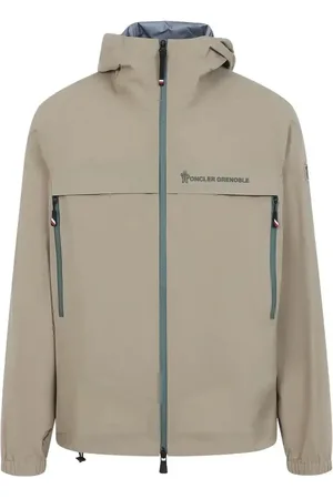 Moncler Giacca sportiva Shipton