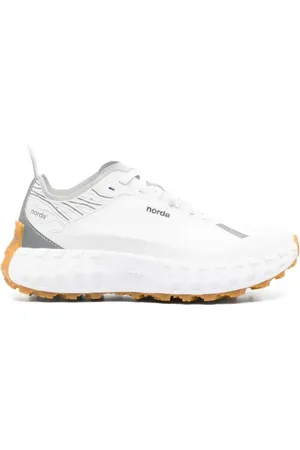Norda Sneakers 001