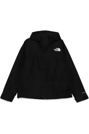 The North Face Giacca Dryvent Mono