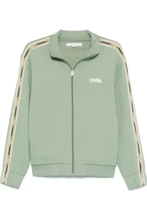 Maison Kitsuné Giacca Flas Fox