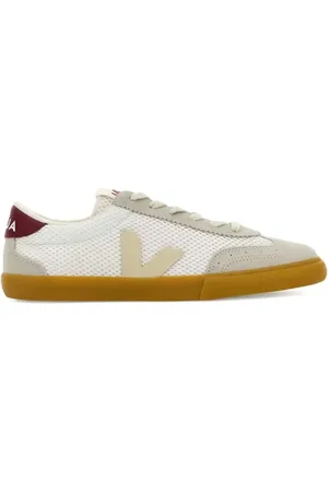 Veja Sneakers Volley
