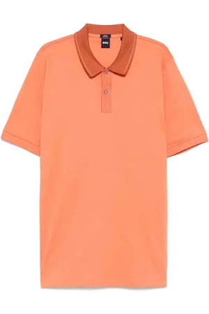 HUGO BOSS Polo H-Phillipson
