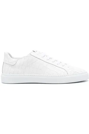 HIDE&JACK Sneakers Essence
