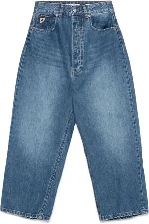 Lois Jeans Bruna