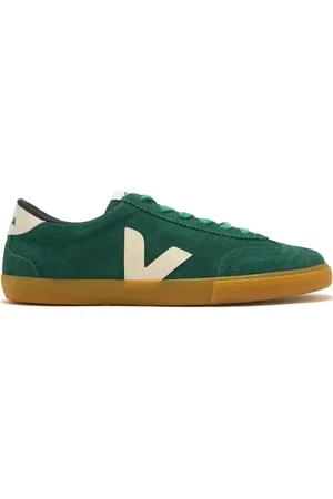 Veja Sneakers Volley
