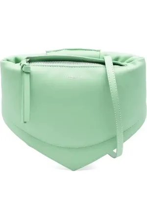 Federico Cina Borsa tote Tortellino mini