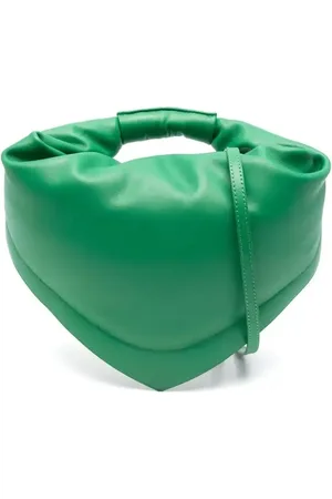 Federico Cina Midi Tortellino tote bag