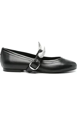 COPERNI X Disney Ballerine Horn