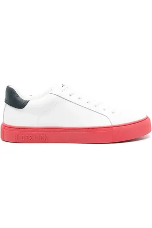 HIDE&JACK Sneakers Essence
