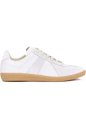 Maison Margiela Sneakers Replica
