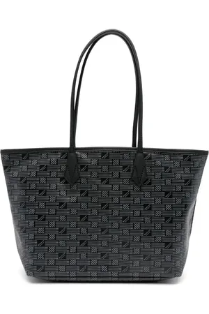 MOREAU Borsa tote Saint Tropez piccola