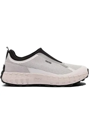 Norda Sneakers 003