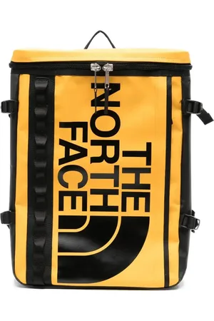 The North Face Zaino Base Camp Fuse Box