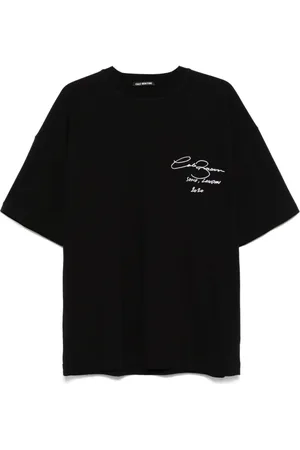 Cole Buxton T-shirt Signature
