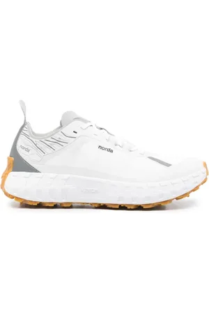 Norda Sneakers 001