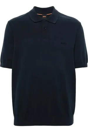HUGO BOSS Polo