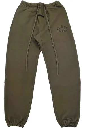FEAR OF GOD Pantaloni sportivi Essential