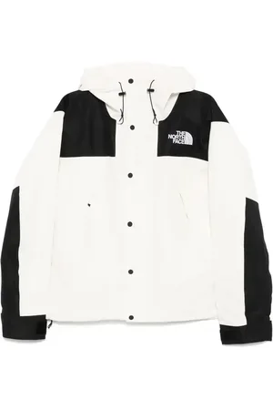 The North Face Giacca Dryvent Mono