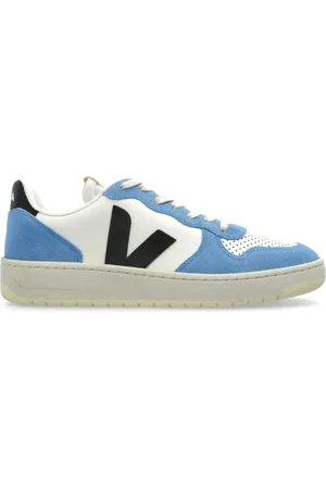 Veja Sneakers V-90