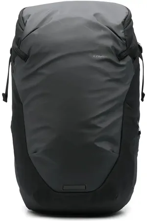The North Face Zaino Kaban LTE