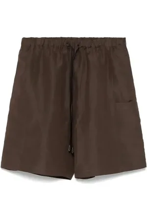 Max Mara Shorts Quebec