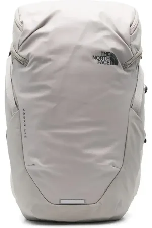 The North Face Zaino Kaban LTE