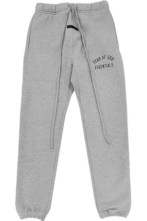 FEAR OF GOD Pantaloni sportivi Essential