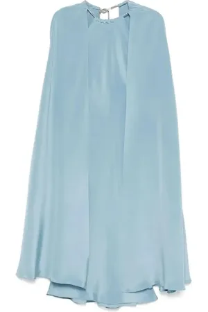 Max Mara Abito lungo Managua