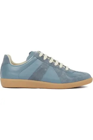 Maison Margiela Sneakers Replica