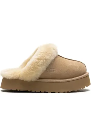 UGG Slippers Disquette