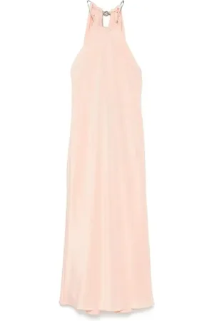 Max Mara Abito midi Managua