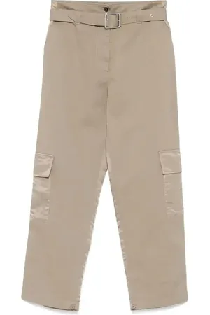 Pinko Cargo con cintura