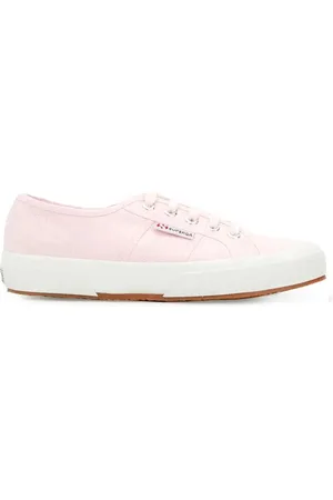 Superga Sneakers classiche