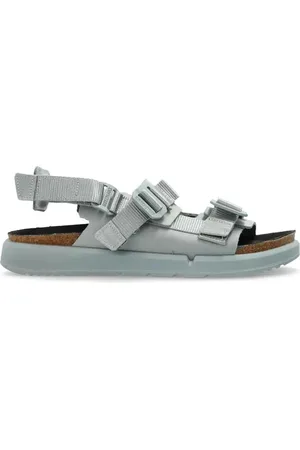 Birkenstock Sandali Shinjuku