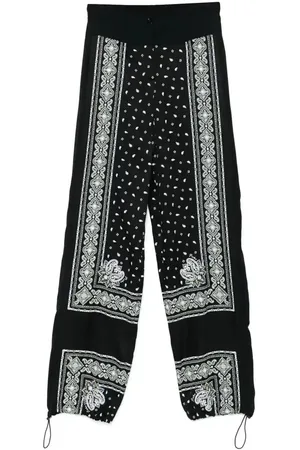 Pinko Pantaloni Spirito
